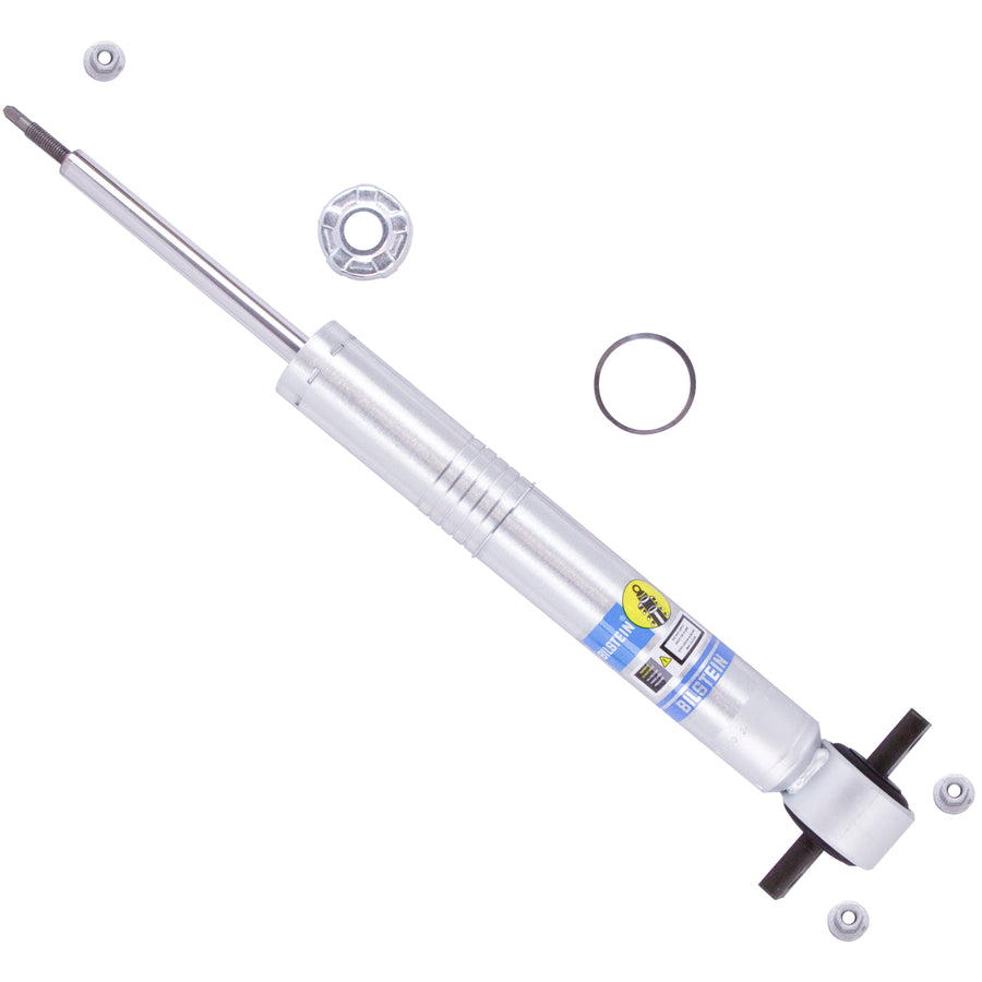Bilstein Gm 1500 4x4; '19-; Front; B8 5100
