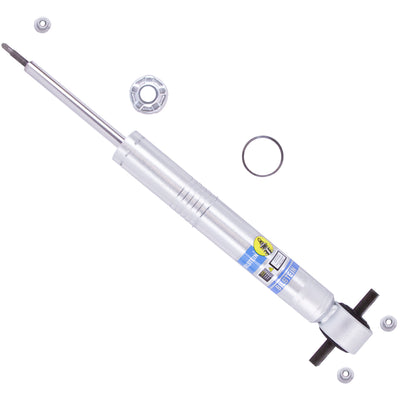 Bilstein Gm 1500 4x4; '19-; Front; B8 5100