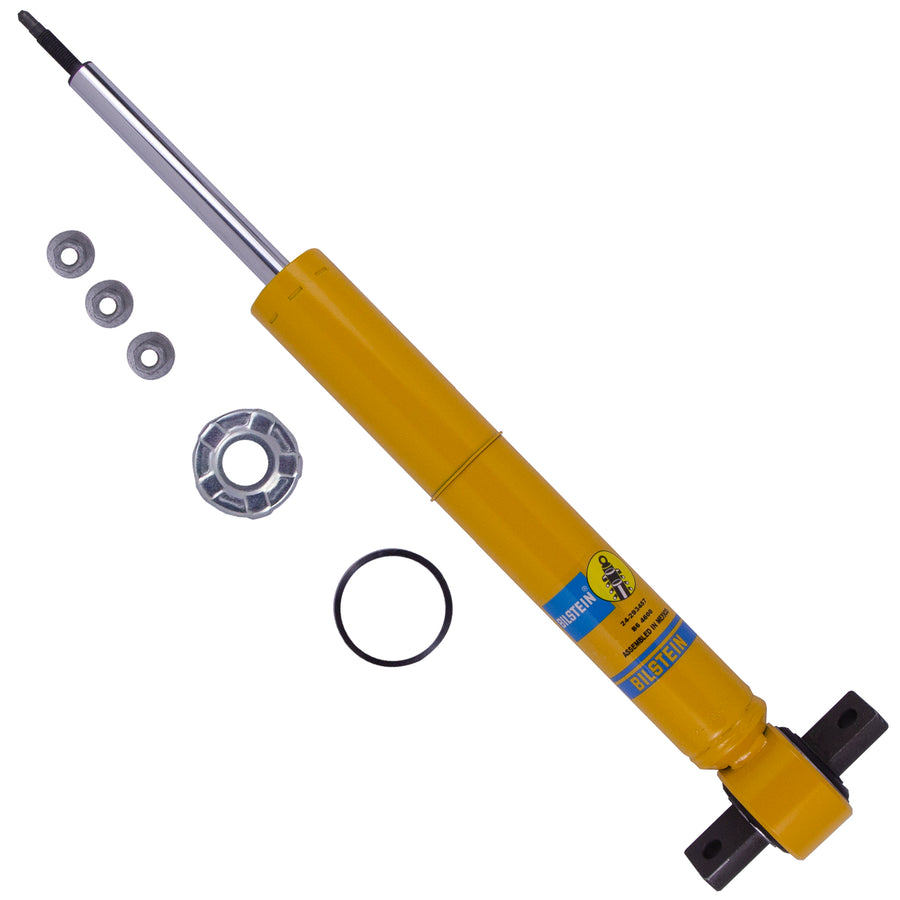 Bilstein Gm 1500 4wd; '19+; F; B6 4600