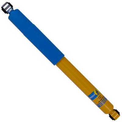 Bilstein Gm 1500 4wd; '19+; R; B6 4600