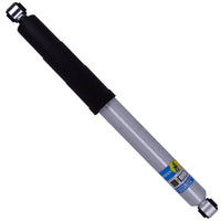Bilstein Gm 1500 4x4; '19-; Rear; B8 5100