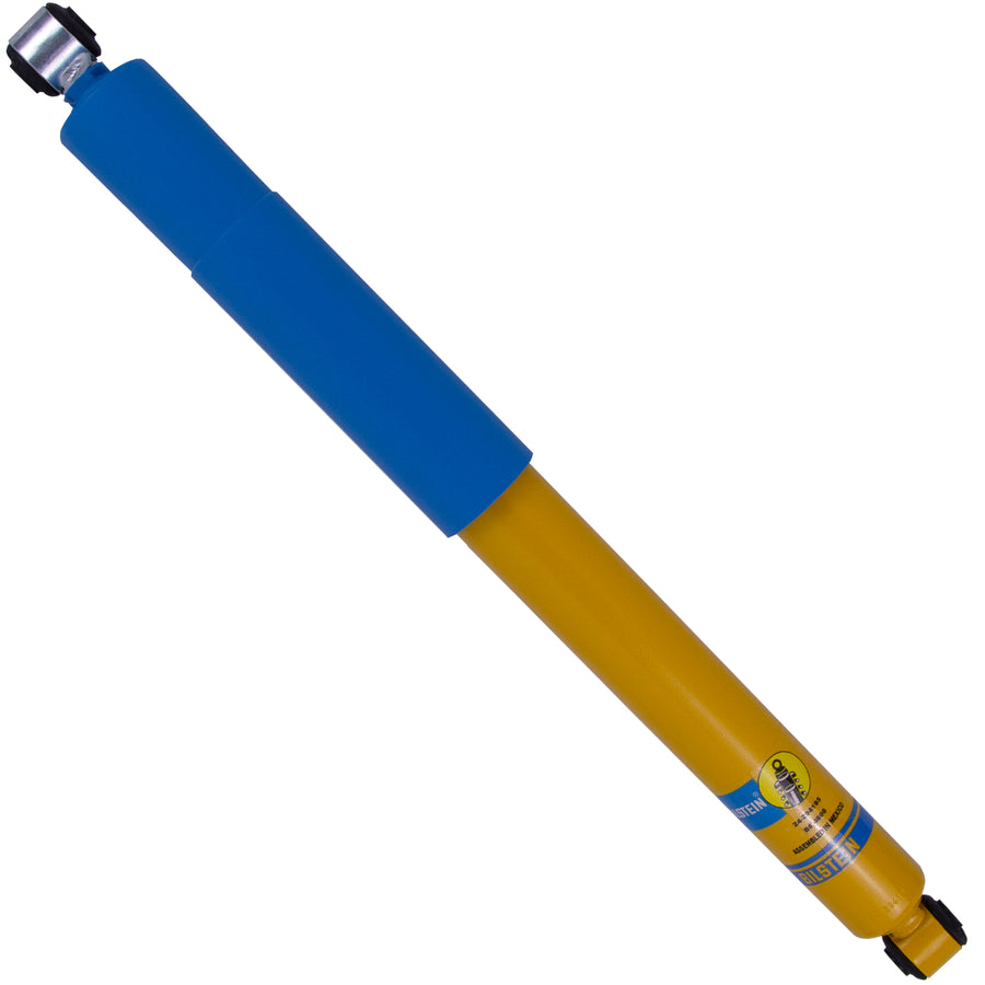 Bilstein Ford Ranger 4wd/rwd; '19+; R; B6 4600