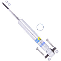 Bilstein Ford Ranger 19+; F; 0-2.5