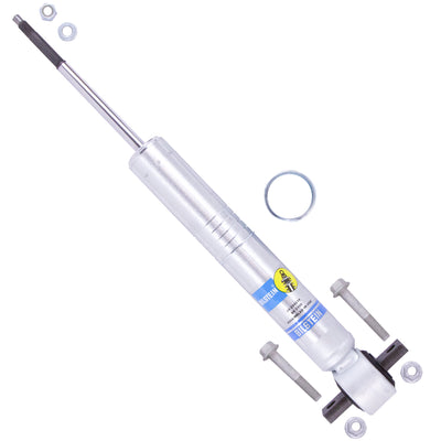 Bilstein Ford Ranger 19+; F; 0-2.5" Lift; B8 5100