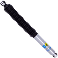 Bilstein Ford Ranger 4wd/2wd; '19+; R; B8 5100