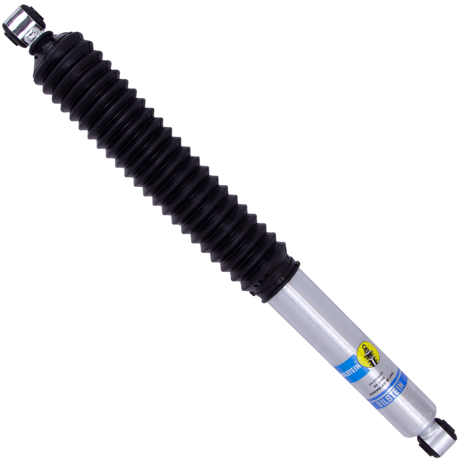 Bilstein Ford Ranger 4wd/2wd; '19+; R; B8 5100