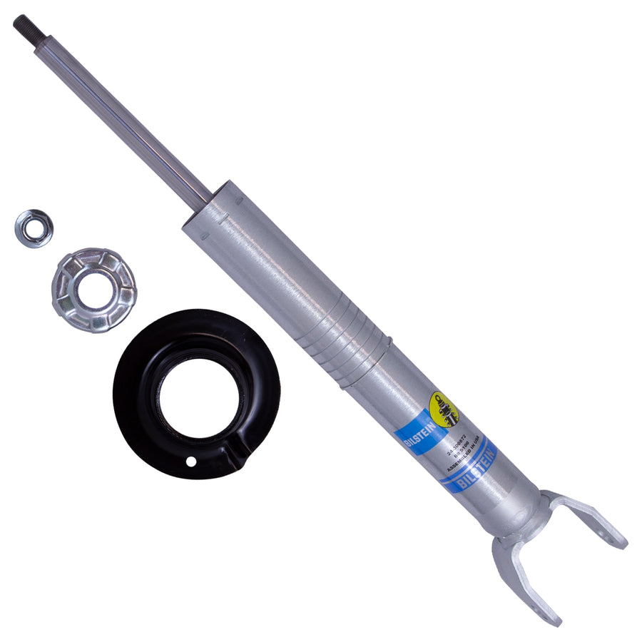 Bilstein Ram 1500 4x4 '19- F; B8 5100; 0-2.6