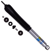 Bilstein Ram 2500 4x4 '19-; R; B8 5100; 0-1