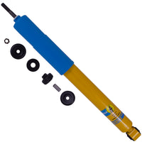 Bilstein Ram 2500 4wd; '19; F; B6 4600