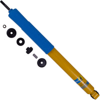 Bilstein Ram 2500 4wd; '19; R; B6 4600