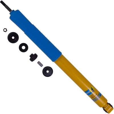Bilstein Ram 2500 4wd; '19; R; B6 4600