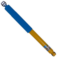 Bilstein Ram 3500 4wd; '19; R; B6 4600