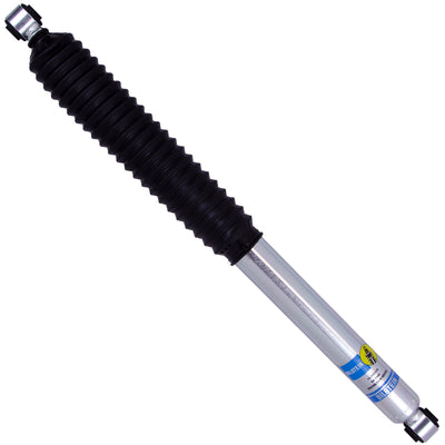 Bilstein Ram 3500 4x4 '19-; R; B8 5100; 0-1" Lift