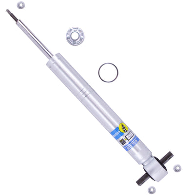 Bilstein Gm 1500 Trail Boss 4x4; '19-; F; B8 5100