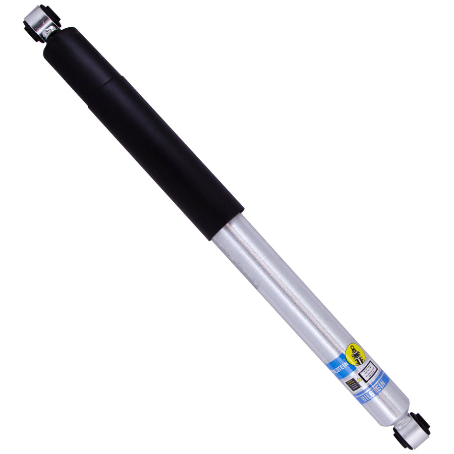 Bilstein Gm 1500 Trail Boss 4x4; '19-; R; B8 5100