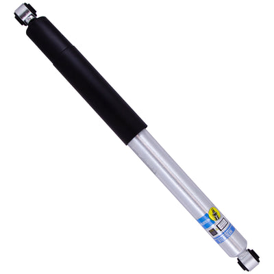 Bilstein Gm 1500 Trail Boss 4x4; '19-; R; B8 5100