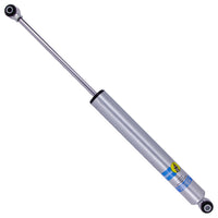 Bilstein Jeep Jl Wrangler 4dr; '18+; F; B8 5100;