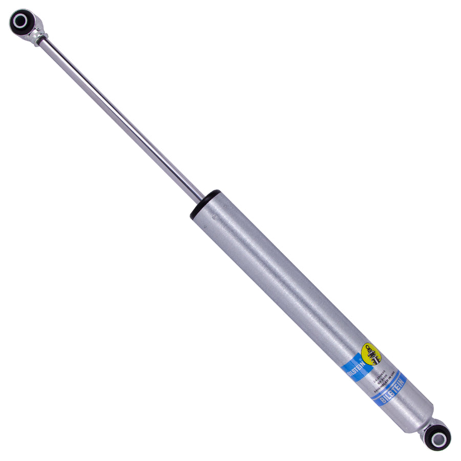 Bilstein Jeep Jl Wrangler 4dr; '18+; F; B8 5100;