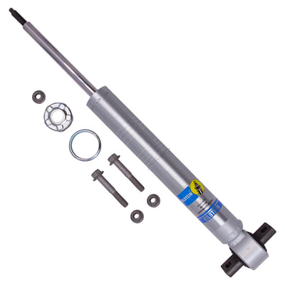 Bilstein Bronco 4wd; Base 4dr; '21+; F; B8 5100