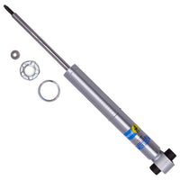 Bilstein Bronco 4wd; Base 4dr; '21+; R; B8 5100