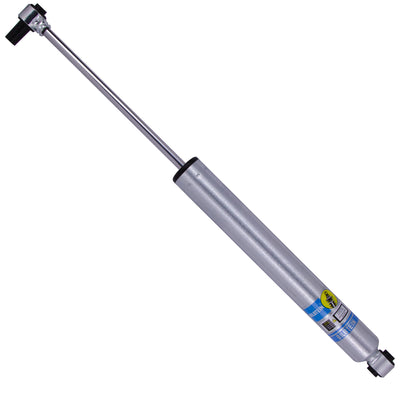 Bilstein Jeep Gladiator Jt 19+ F; B8 5100; 3-4.5"