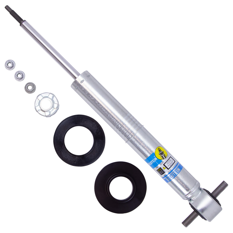Bilstein Gm Tahoe 4wd; '21+; F; B8 5100 Rha