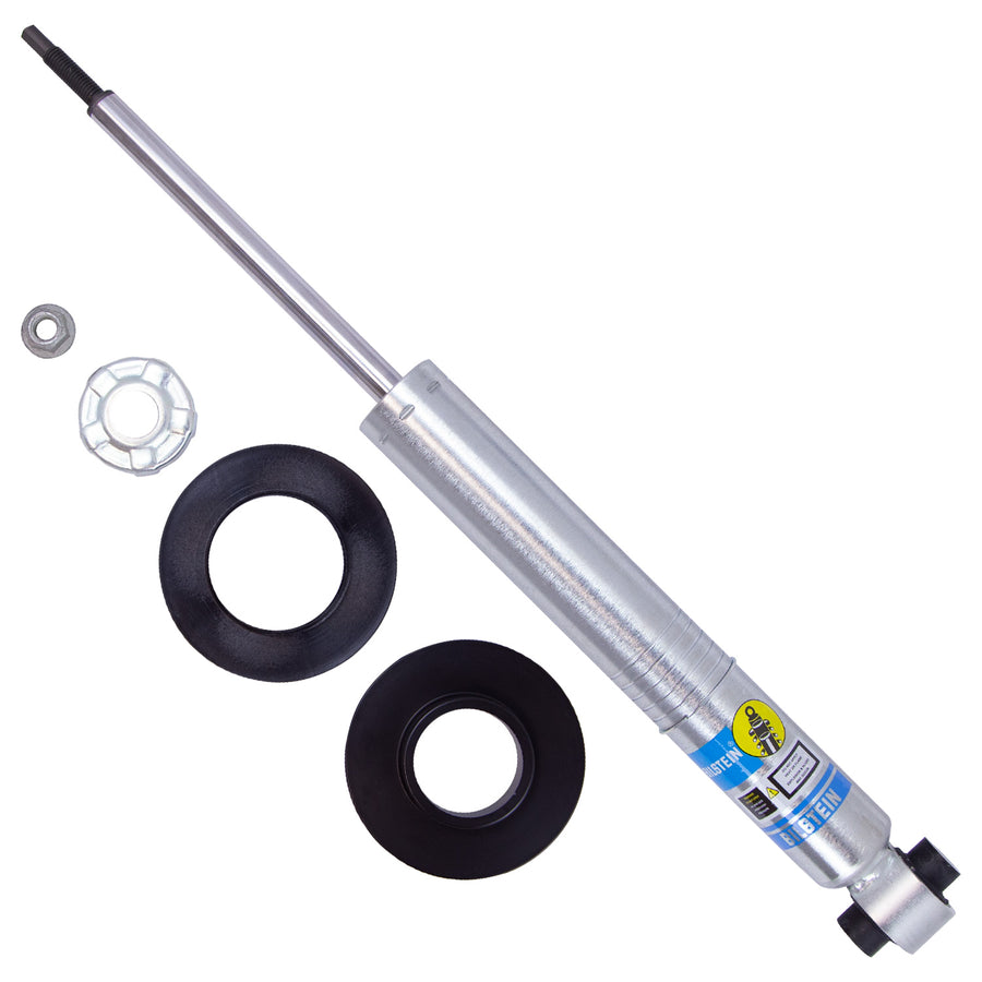 Bilstein Gm Tahoe 4wd; '21+; R; B8 5100 Rha