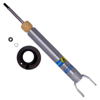 Bilstein Ram 1500 4wd; '09-'18; F; B8 5100