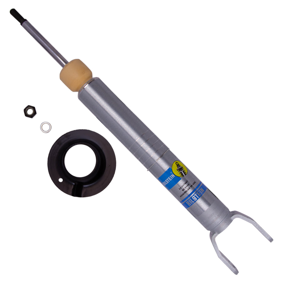 Bilstein Ram 1500 4wd; '09-'18; F; B8 5100