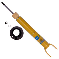 Bilstein Ram 1500 4wd; '09- '18; F; B6 4600