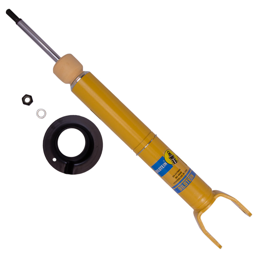 Bilstein Ram 1500 4wd; '09- '18; F; B6 4600