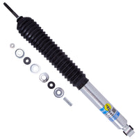 Bilstein Toyota Tundra 2/4wd; ‘07+; R; B8 5100;1