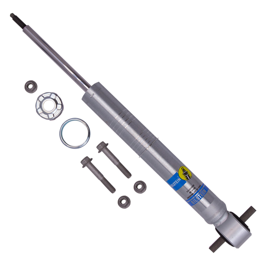 Bilstein Bronco 4wd; 2 Door; '21+; F; B8 5100