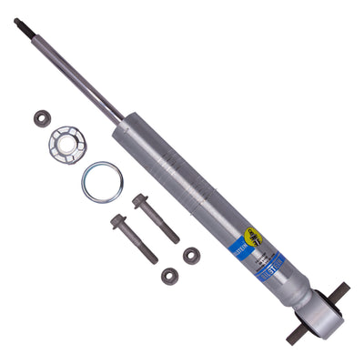 Bilstein Bronco 4wd; 2 Door; '21+; F; B8 5100