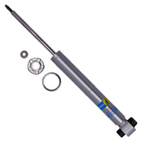 Bilstein Bronco 4wd; 2 Door; '21+; R; B8 5100