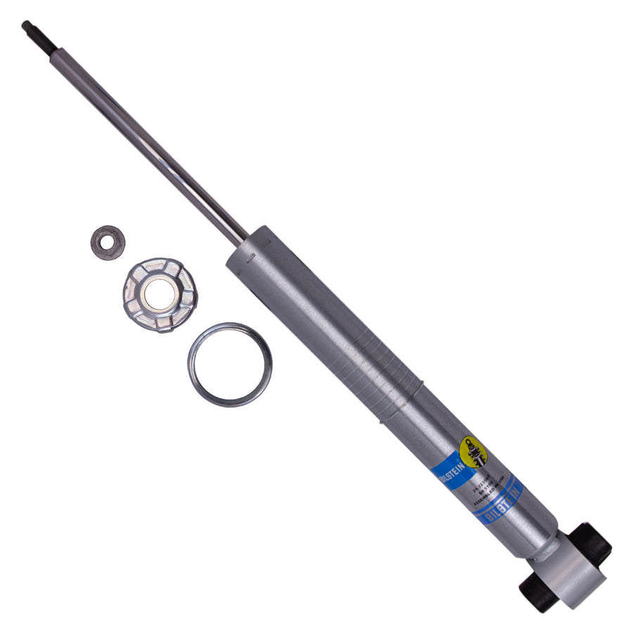 Bilstein Bronco 4wd; 2 Door; '21+; R; B8 5100