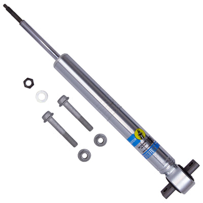 Bilstein Ford F150 4wd; '21+; F; B8 5100; 0-2.5"