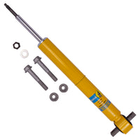 Bilstein Ford F-150 4wd; '21+; F; B6 4600