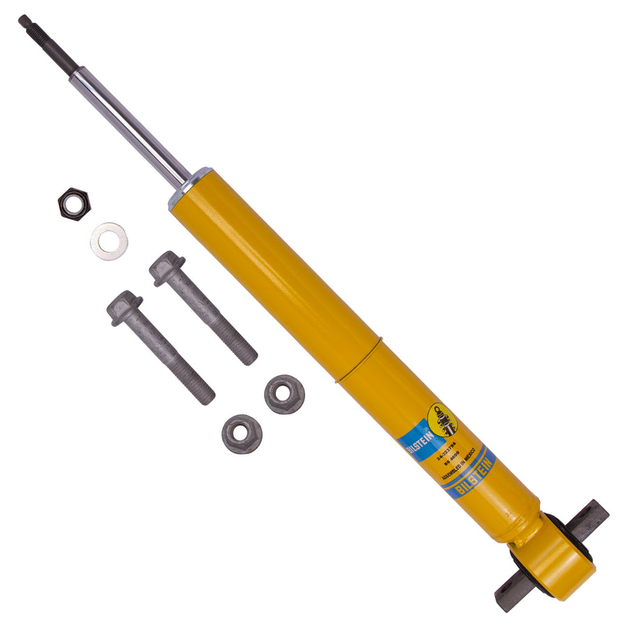 Bilstein Ford F-150 4wd; '21+; F; B6 4600