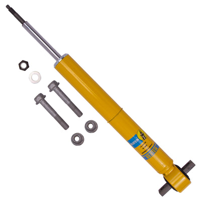 Bilstein Ford F-150 4wd; '21+; F; B6 4600