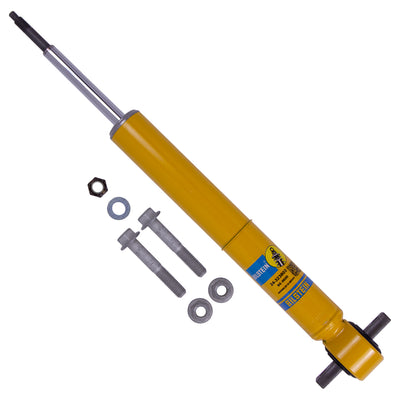 Bilstein Ford F150 2wd; '21+; F; B6 4600