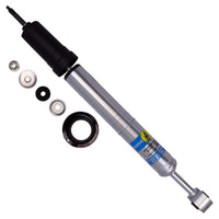 Bilstein Toyota Tacoma 4wd; '05-15;f;b8 5100;2.5