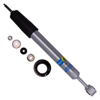Bilstein Toyota Fj/4runner '10+; F; B8 5100; 2.5