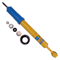 Bilstein Toyota Fj/4runner; '10+; F; B6 4600