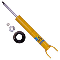 Bilstein Ram 1500 Dt; '19-; F; B6 4600