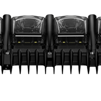 Rigid Industries 40 Inch Adapt Light Bar Adapt RIGID Industries
