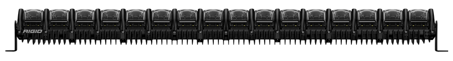 Rigid Industries 40 Inch Adapt Light Bar Adapt RIGID Industries