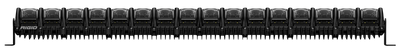 Rigid Industries 40 Inch Adapt Light Bar Adapt RIGID Industries