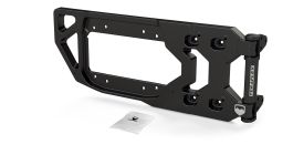 Teraflex Tailgate Reinf Jl Detent Assy