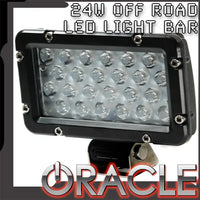 ORACLE Off-Road 8